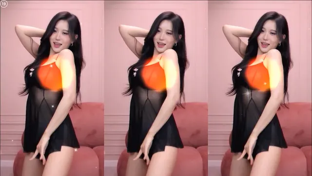 图片[3] - [Korean BJ] seungju6544 2025-06-11