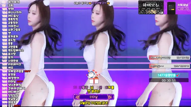 图片[7] - [Korean BJ] kmj87990 2025-06-03