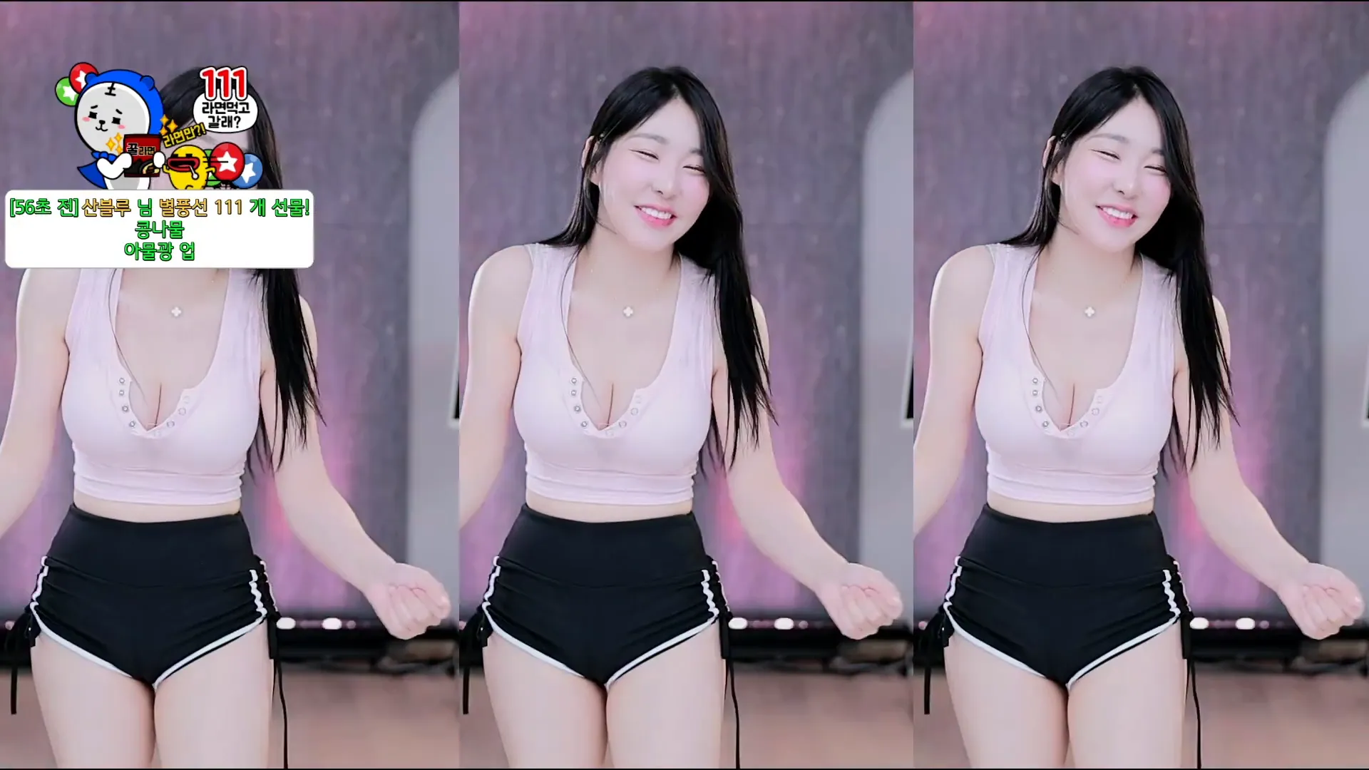 图片[5] - [Korean BJ] godsehee 2024-06-11