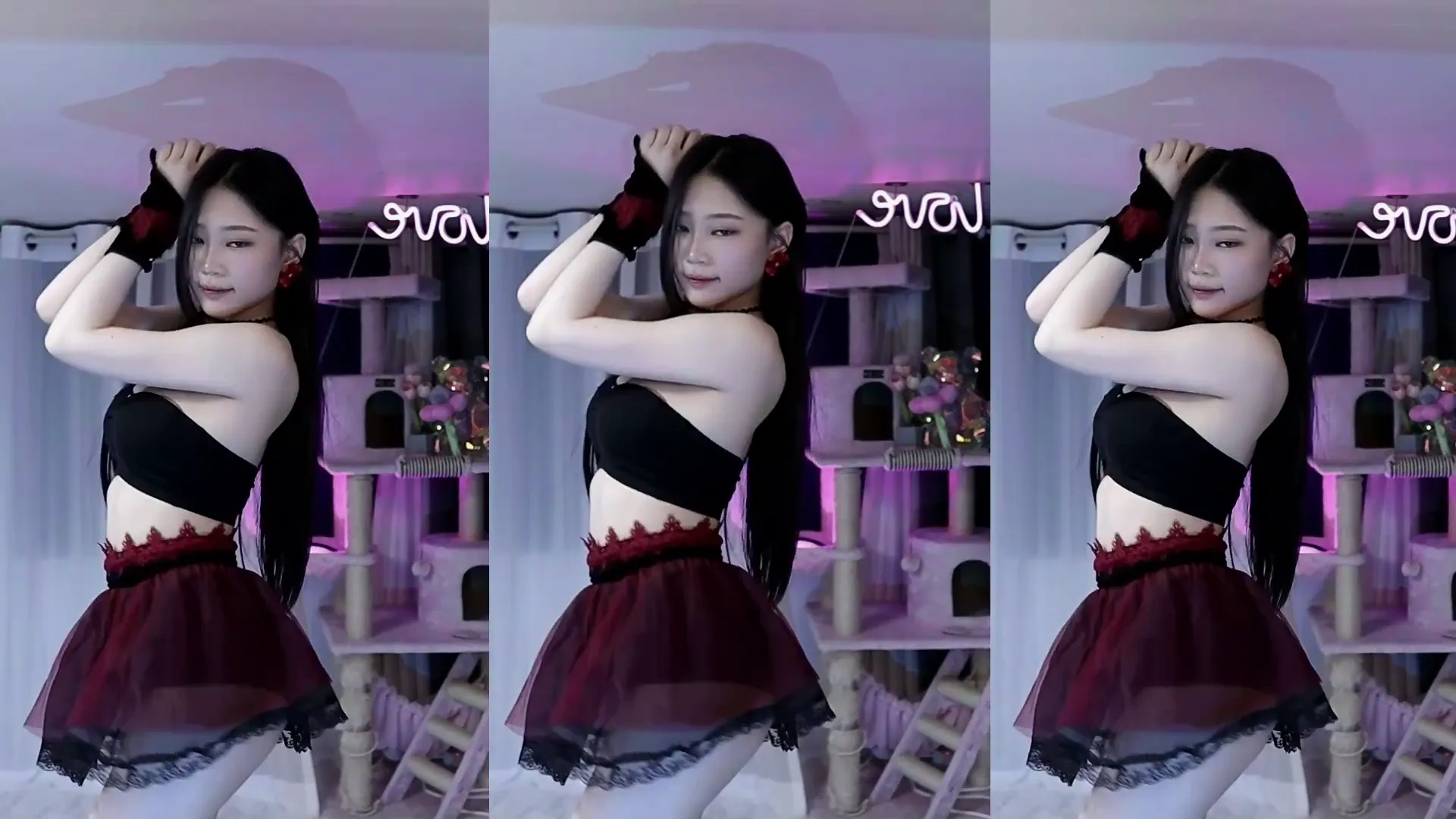 图片[4] - [Korean BJ] ulsandodud 2024-05-26