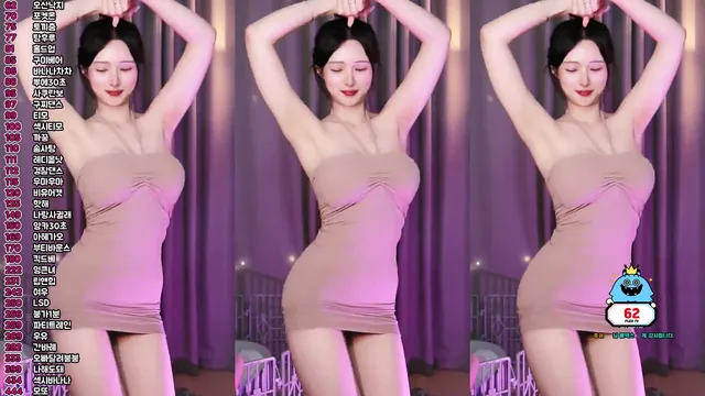 图片[5] - [Korean BJ] sumin2005 2024-07-04