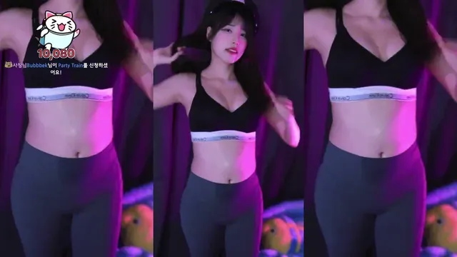 图片[6] - [Korean BJ] world1104 2025-05-23