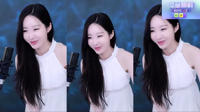 图片[2] - [Korean BJ] wdg2546 2024-02-28