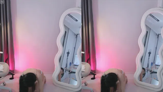 图片[7] - [Korean BJ] gpwl4204 2025-10-31