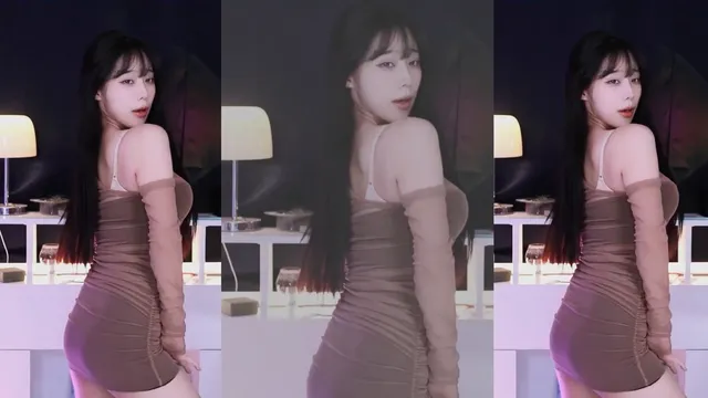 图片[5] - [Korean BJ] rbdud3471 2024-01-03