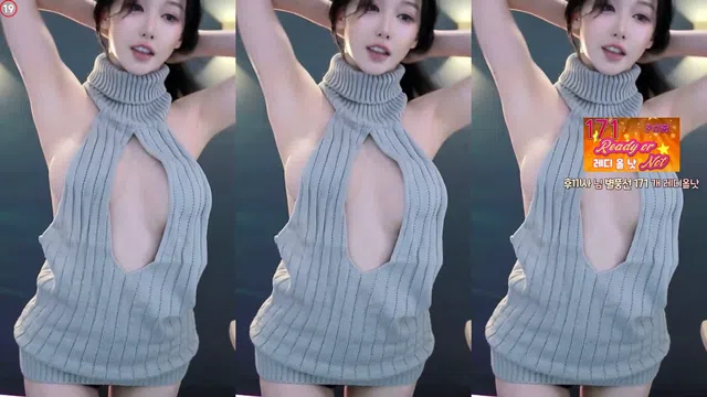 图片[7] - [Korean BJ] tnwl9630 2024-04-22