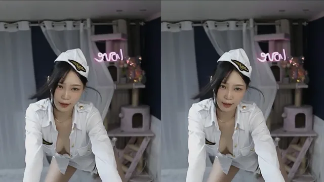 图片[2] - [Korean BJ] ulsandodud 2024-12-10