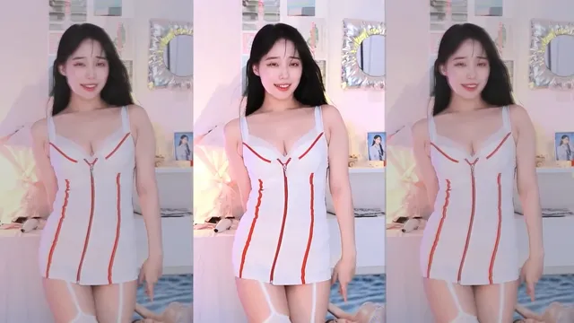 图片[4] - [Korean BJ] rbdud3471 2023-12-06
