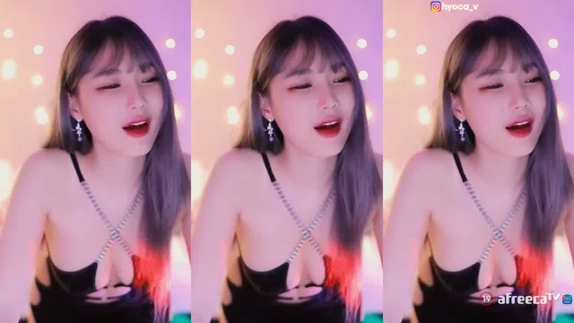 图片[7] - [Korean BJ] purelove2 2023-03-22