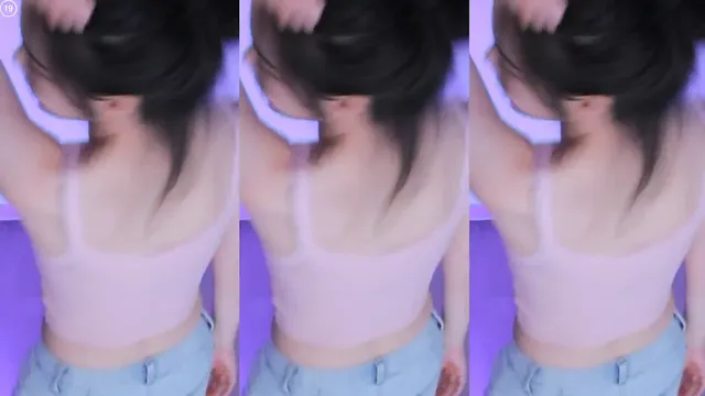 图片[4] - [Korean BJ] glglehddl 2024-12-05