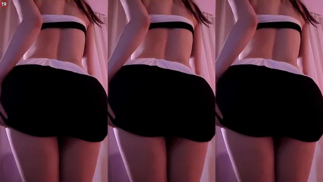 图片[2] - [Korean BJ] aidaid00 2024-06-10