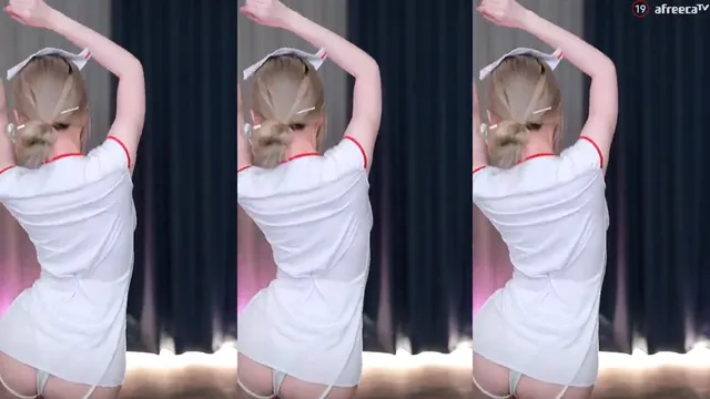 [Korean BJ] gusdk2362 2023-10-18