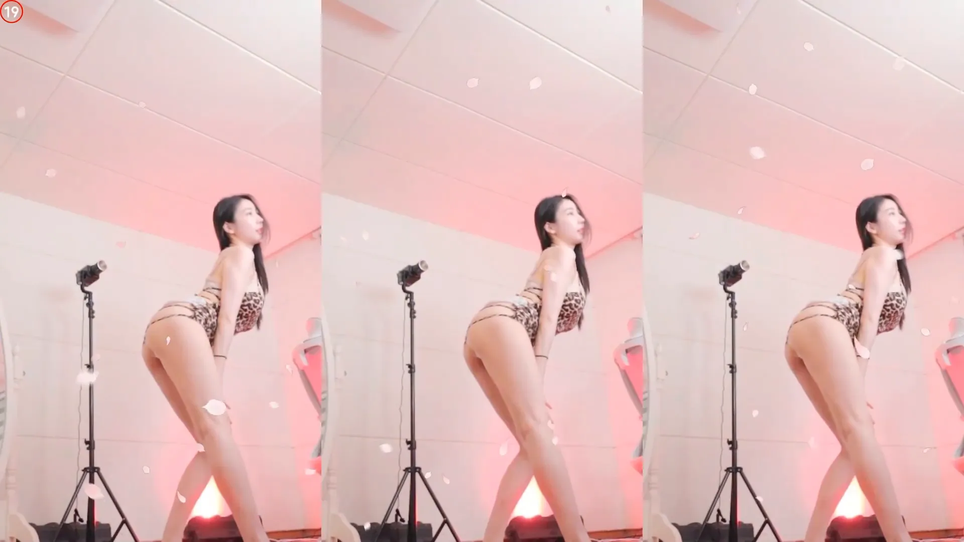 图片[5] - [Korean BJ] wotndi12 2024-05-11
