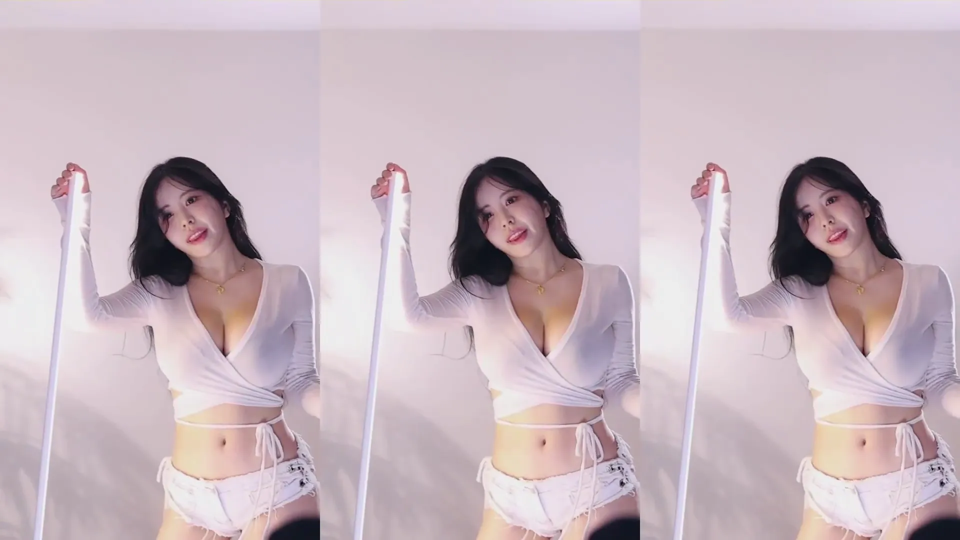 图片[3] - [Korean BJ] kkkku96 2024-09-13