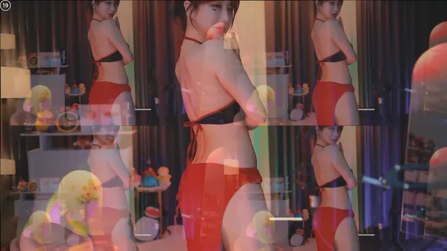 图片[6] - [Korean BJ] eunyoung1238 2025-02-04