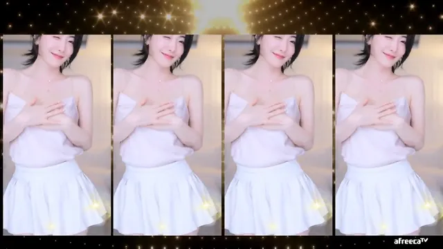 [Korean BJ] namuh0926 2023-08-05