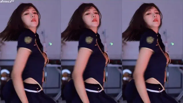 图片[7] - [Korean BJ] dign1461 2023-08-03