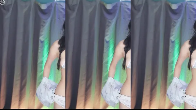 图片[4] - [Korean BJ] nlke0600 2026-01-13