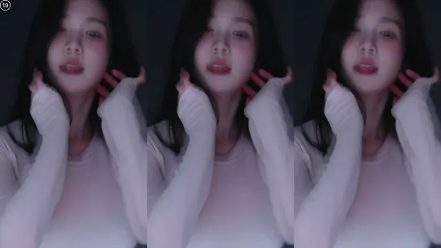 图片[5] - [Korean BJ] simbi0914 2025-01-03