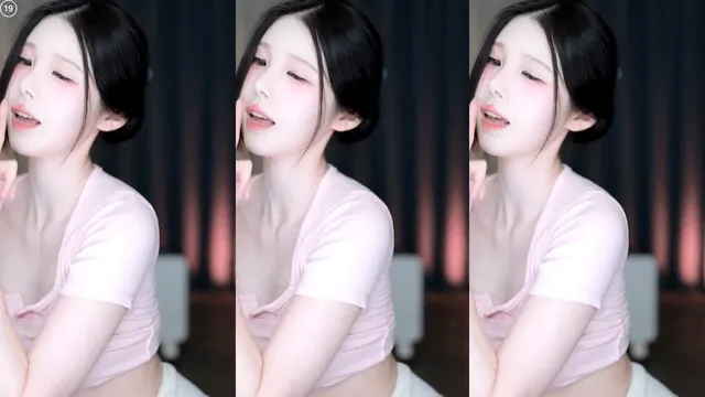 图片[6] - [Korean BJ] gusdk2362 2025-11-08