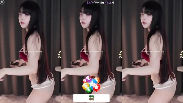 图片[6] - [Korean BJ] yin2618 2024-11-30