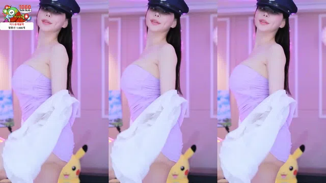 图片[7] - [Korean BJ] h920823 2024-02-15