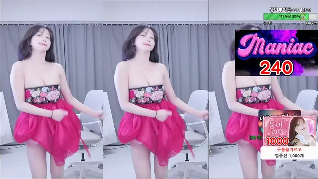 图片[5] - [Korean BJ] dlatmdaldlr 2024-02-09
