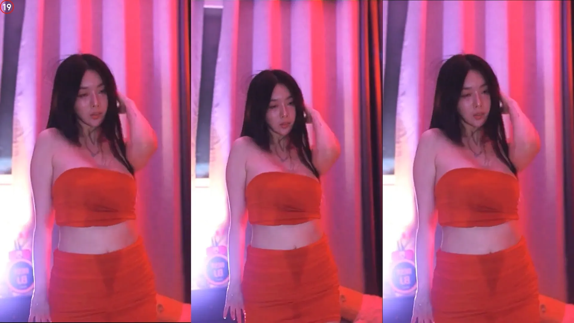 图片[6] - [Korean BJ] bks1004 2024-09-18