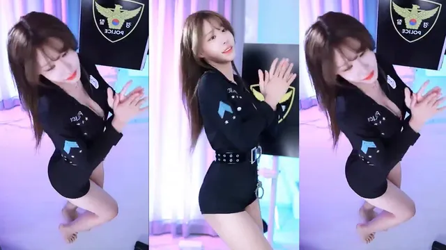 图片[5] - [Korean BJ] godsehee04 2023-09-06