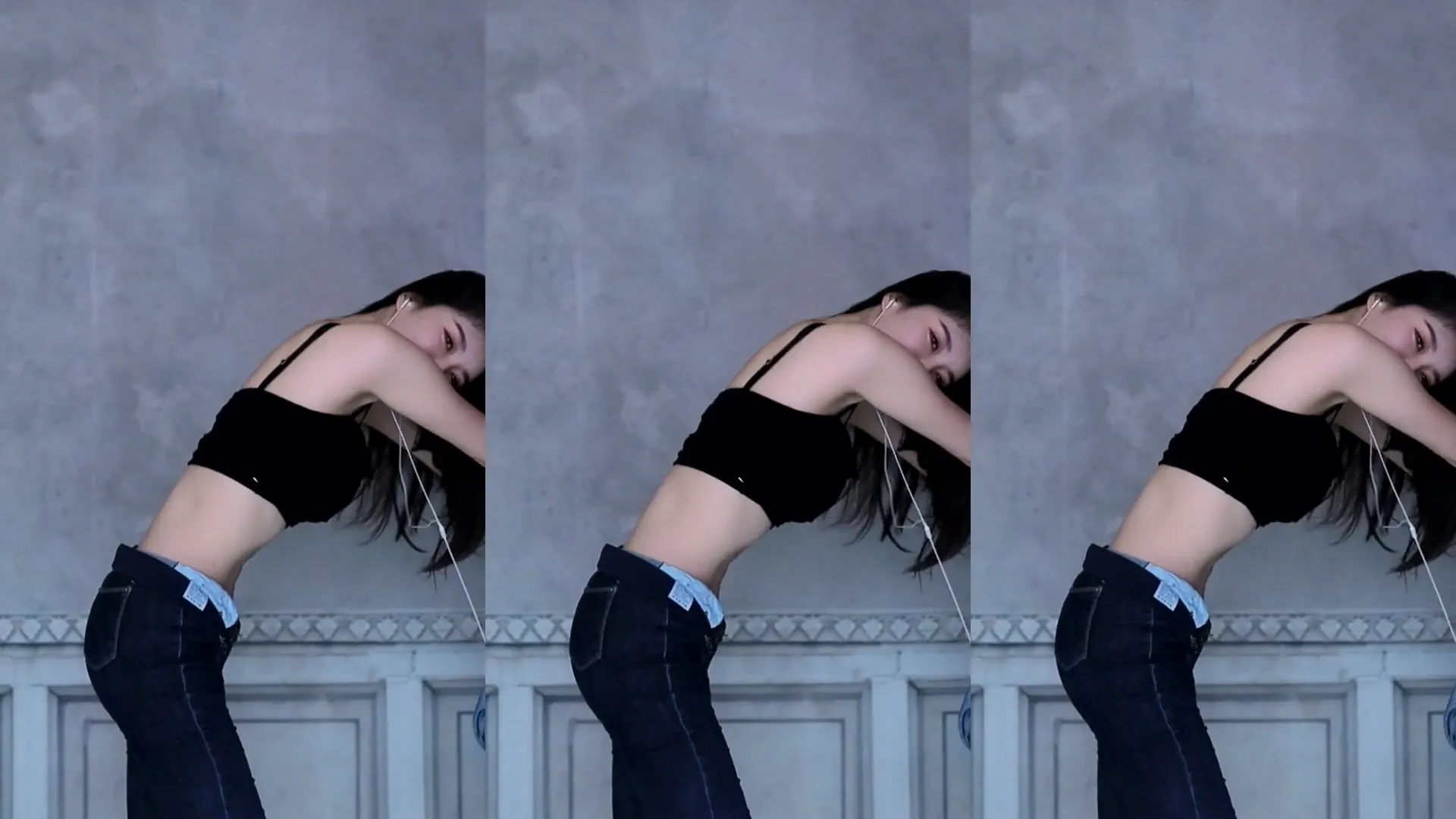 图片[6] - [Korean BJ] fall0715 2024-05-21