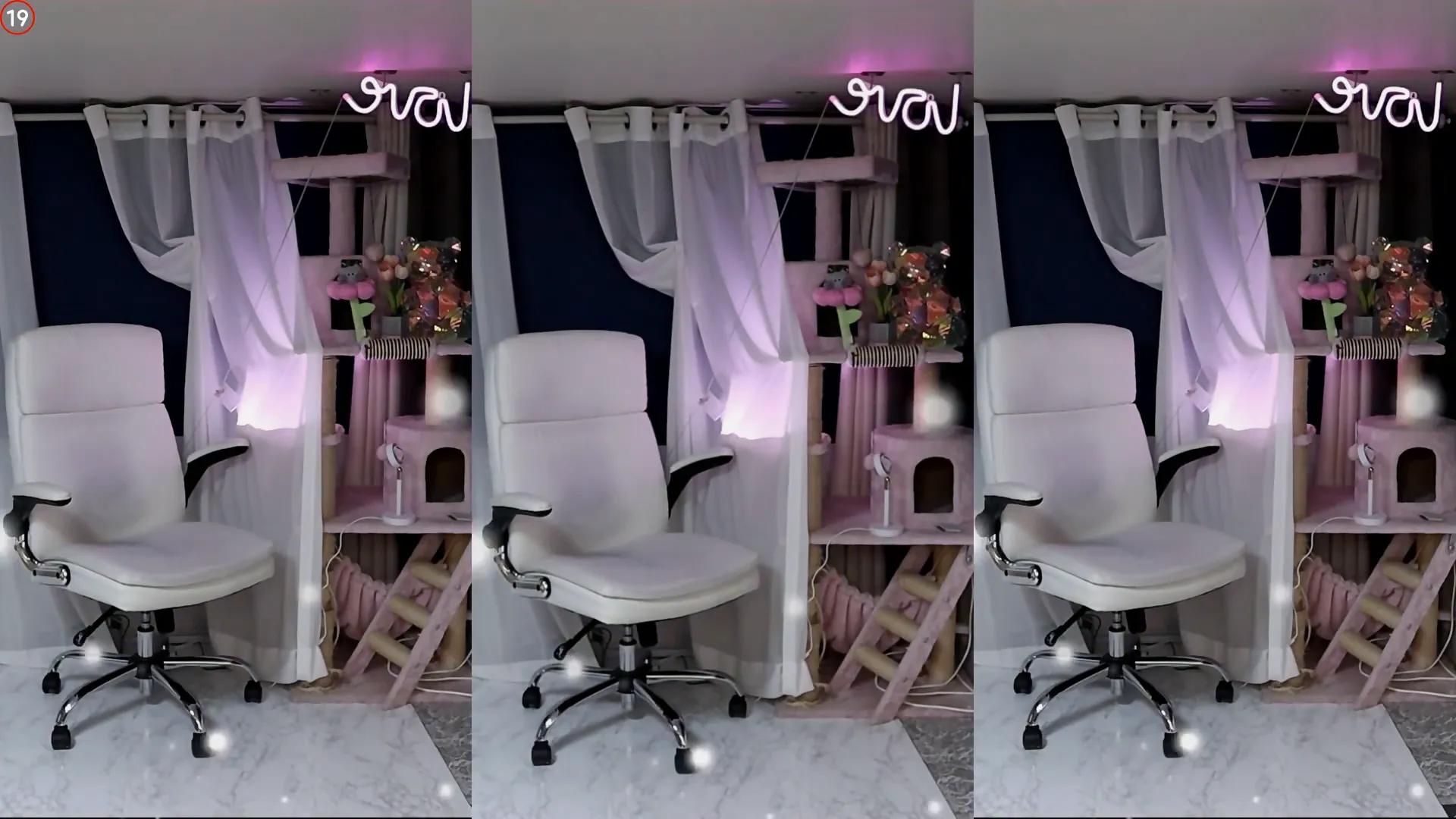 图片[5] - [Korean BJ] ulsandodud 2024-07-31
