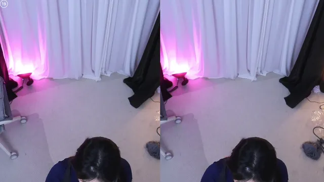 图片[5] - [Korean BJ] zhuvely95 2025-02-07