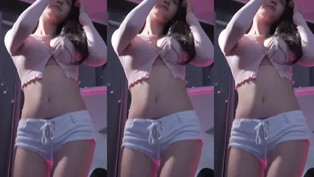 图片[4] - [Korean BJ] golaniyule0 2024-01-12