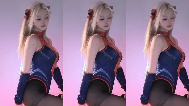 图片[6] - [Korean BJ] 2do2do2 2025-10-30