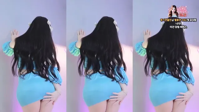 图片[6] - [Korean BJ] olison 2025-08-18