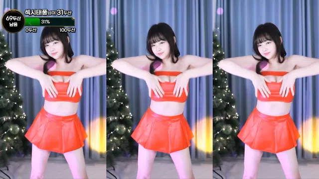 图片[7] - [Korean BJ] gmlsk7541 2024-01-09
