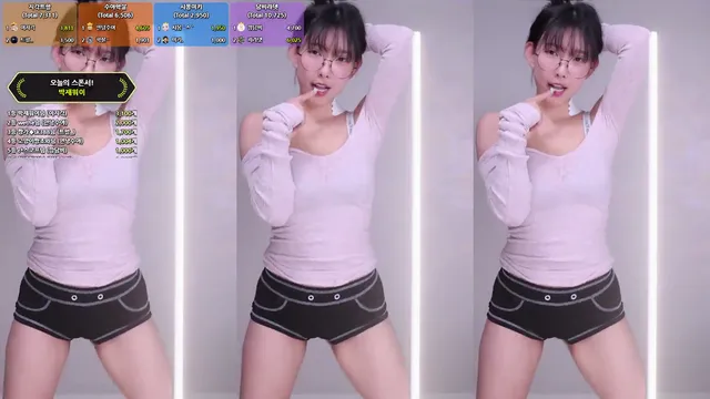 图片[4] - [Korean BJ] leelate 2026-01-29