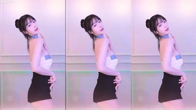图片[4] - [Korean BJ] tmdgus5411 2023-12-12