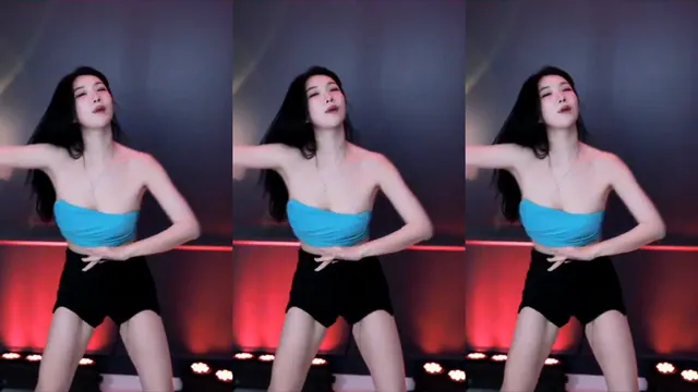 图片[5] - [Korean BJ] helmi94 2024-03-05