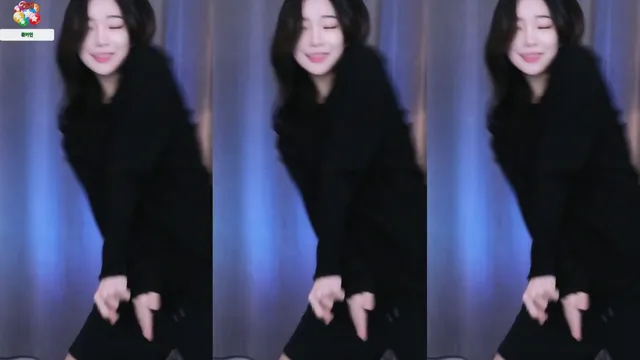 图片[4] - [Korean BJ] dleh0824 2024-02-19