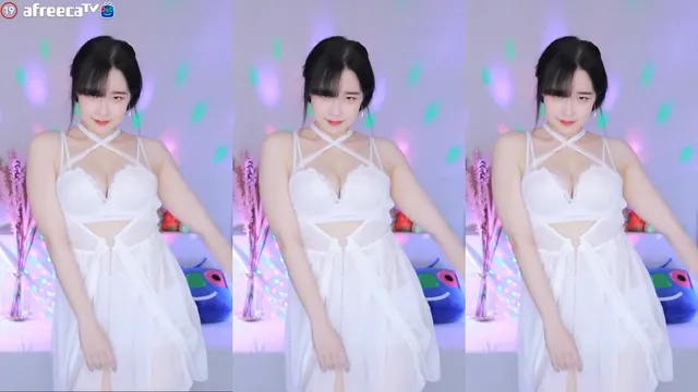 图片[4] - [Korean BJ] navi04 2023-03-08