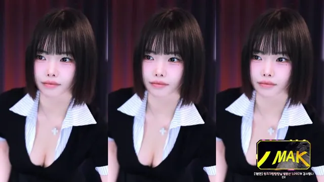 图片[2] - [Korean BJ] dlswldus107 2025-07-26