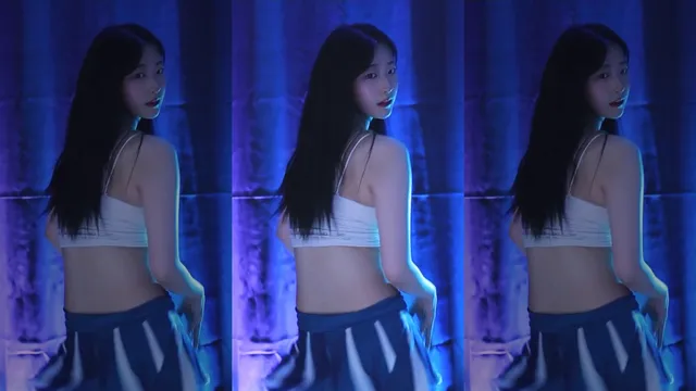 图片[6] - [Korean BJ] zoozoo1119 2024-05-31