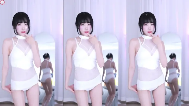 图片[6] - [Korean BJ] dpqls718 2024-01-31