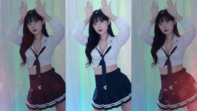 图片[7] - [Korean BJ] golaniyule0 2024-04-16