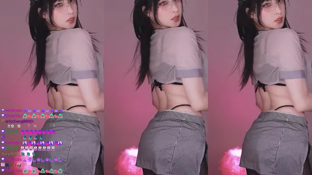 图片[5] - [Korean BJ] auddk_77 2024-12-06