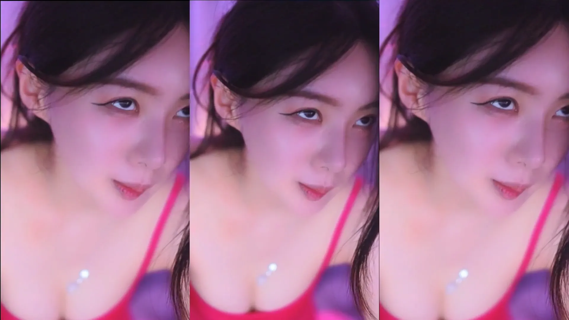 [Korean BJ] bks1004 2024-06-02