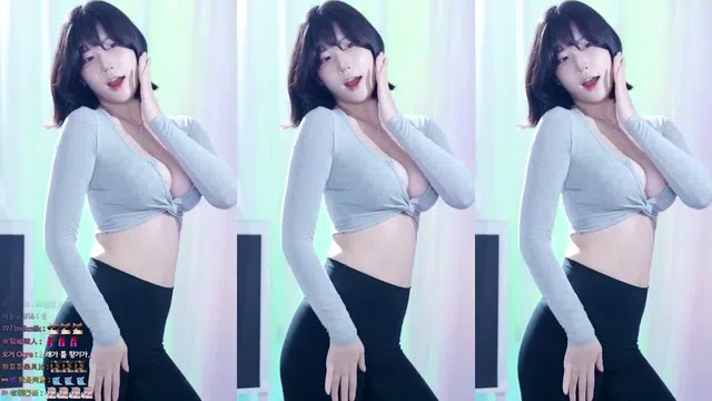 图片[7] - [Korean BJ] golaniyule0 2024-08-09