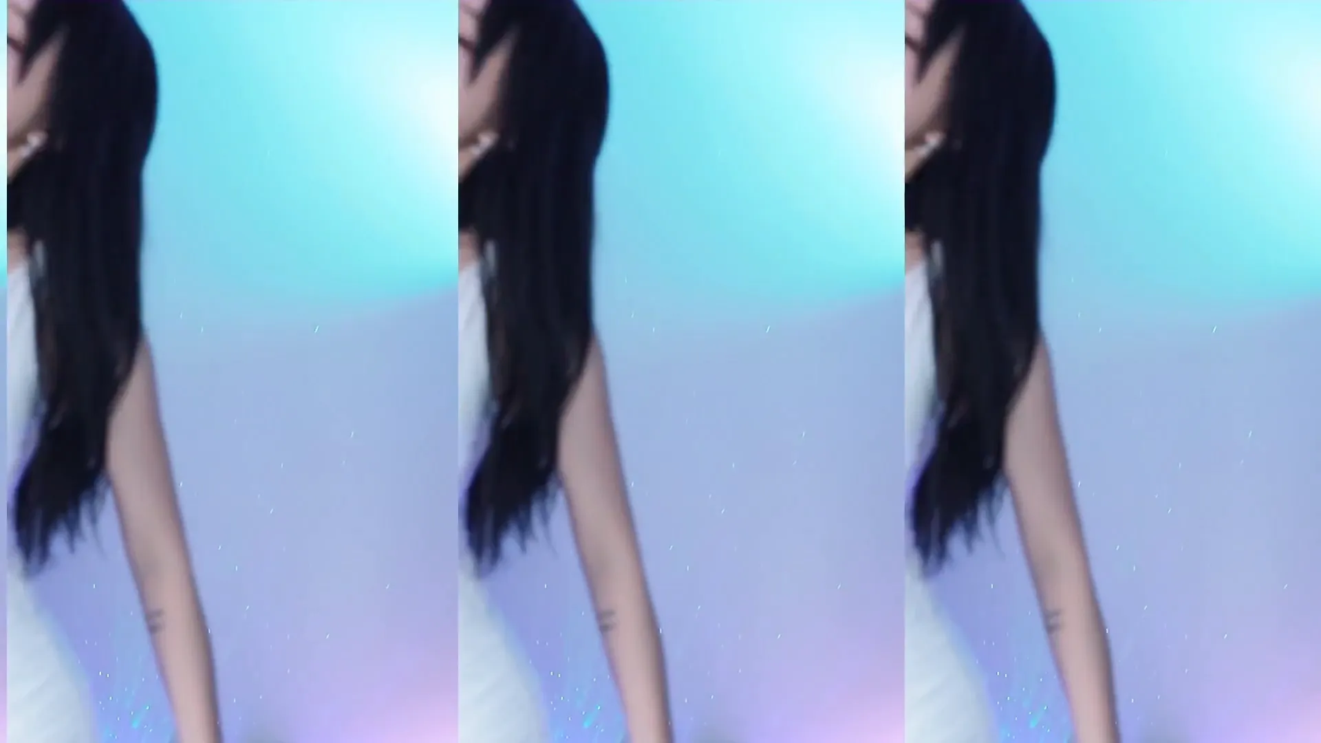[Korean BJ] s960314 2024-06-21