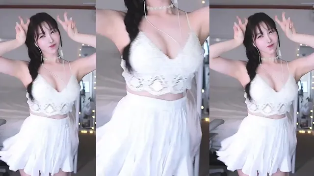 [Korean BJ] kyul365 2023-09-14
